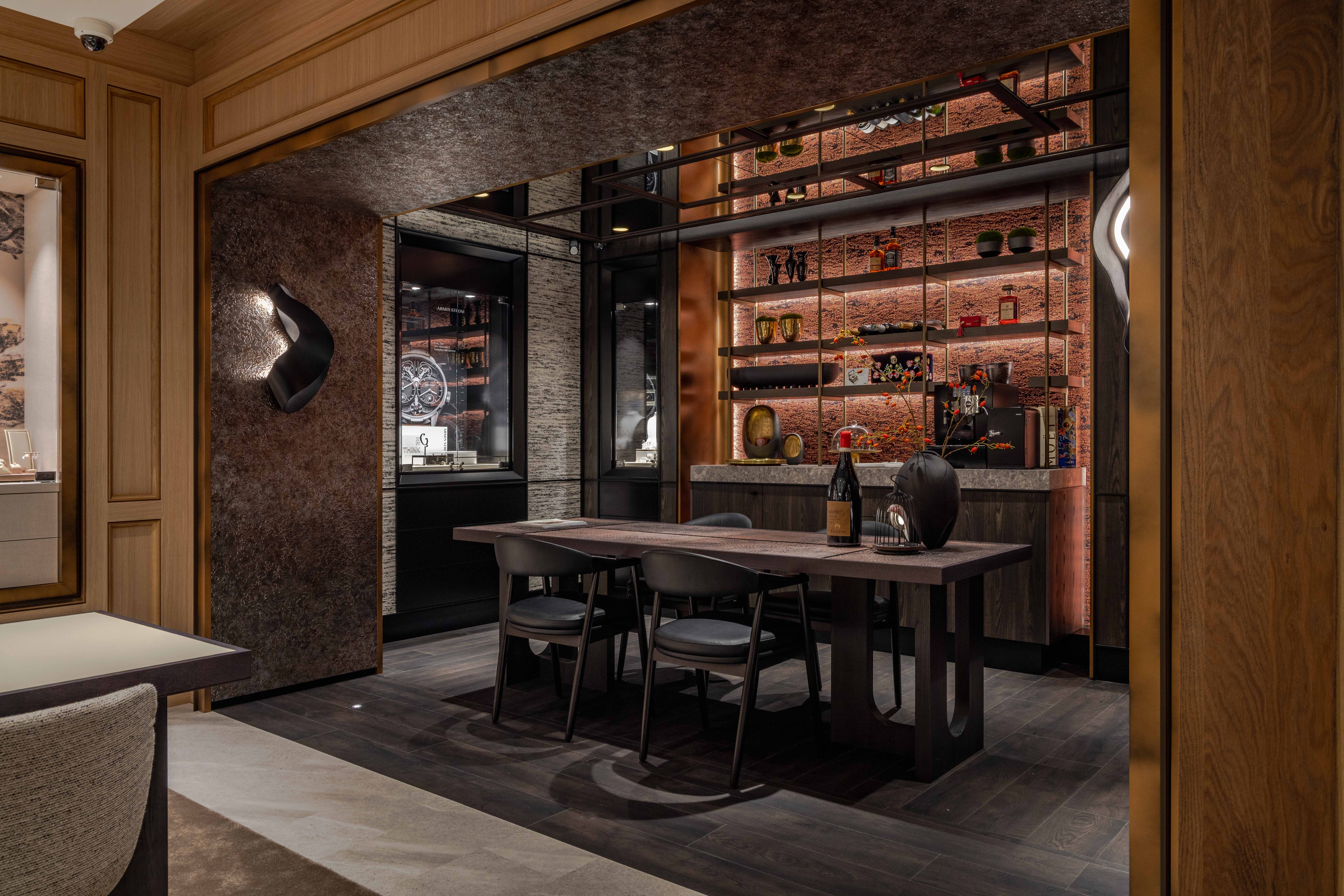 Van Hell Juweliers Zwolle